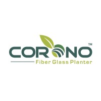 Corona Fiber Glass logo - Similar company to Baroda Fiber & Insulation