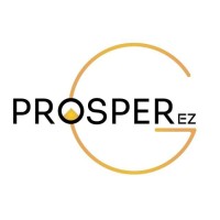 Grupo Prosper logo - Similar company to Prosper Fidc