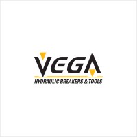 Vega İş Makinaları Sanayi ve Ticaret A.Ş. logo - Similar company to Alfatek İhracat İthalat Ve Pazarlama A.Ş.
