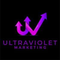 Ultraviolet-Marketing logo - Similar company to Scaleadz