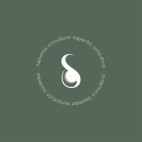 Sapientia Consultoria logo - Similar company to Exp Hcm