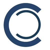 Ceno Avocats logo - Similar company to Bunch Avocats