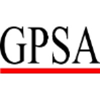 Global Public Service Academies