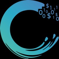 Cognition - The Data Science and Analytics Club of GIM logo - Similar company to Playclean