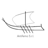 Antifemo srl  - Winner of 