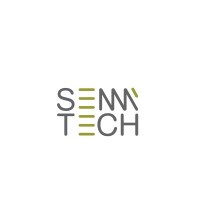 SEMTECH BV logo - Similar company to Evcap