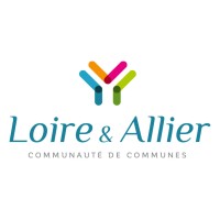 COMMUNAUTE DE COMMUNES LOIRE ET ALLIER logo - Similar company to Hb Sarl