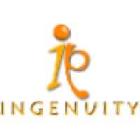 Ingenuity Global Resources Pvt. Ltd. - IGRPL logo - Similar company to Prism Metals P Ltd.