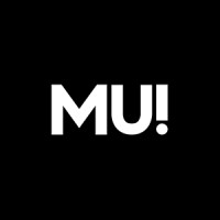MusgUrbanu