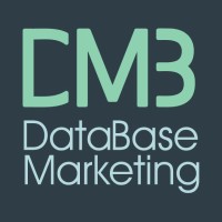 Lucava logo - Similar company to Infinity Fc