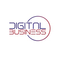 Digital Bussines logo - Similar company to Digital Bussines Services S.A.C