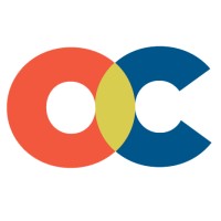 Locary