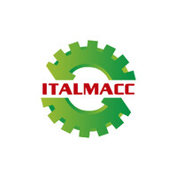 ITALMACC SPA logo - Similar company to Abako