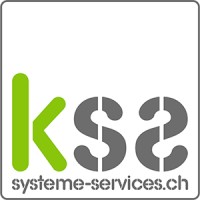 S. Keller Systeme und Services logo - Similar company to Pi-System Gmbh