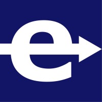 Engage Business Solutions LLC