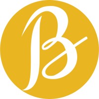 Bumi Asian Kitchen logo - Similar company to Round