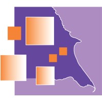 North & East Yorkshire Ecological Data Centre logo - Similar company to Association Of Local Environmental Records Centres