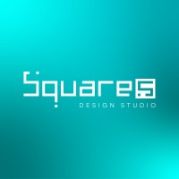 Squares logo - Similar company to Tabure Kts