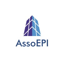 AssoEPI Associazione Europrogettisti Italiani logo - Similar company to Care Eu Project