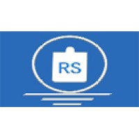SUNRISE HARDWARE logo - Similar company to Forc Civata Bağlanti Elemanlari Ltd Şti̇