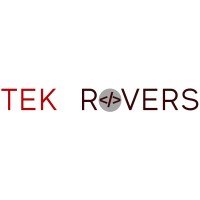 Tek Rovers Pty Ltd logo - Similar company to Techno Trailblazer
