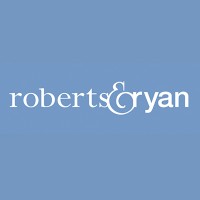 Roberts & Ryan logo - Similar company to Roberts & Ryan