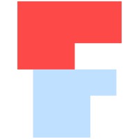 Flexwinkl logo - Similar company to Getgood - Software Development