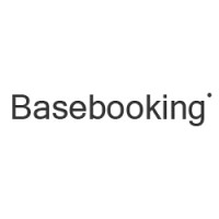 Basebooking logo - Similar company to Zubenko Consulting