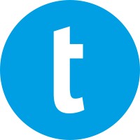 tagungshotel.net GmbH logo - Similar company to Mice Maker Gmbh