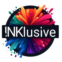 Inklusive Printing, Desings & More