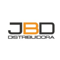 JBD Distribuidora S.S. logo - Similar company to Unisol Sa