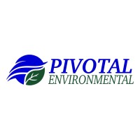 Pivotal Environmental / SavoTech logo - Similar company to Pivotal Engineering, Llc