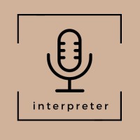 Simultaneous Interpreting logo - Similar company to 17-Simultaneous Interpreting Bar