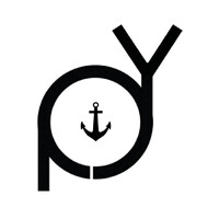 PorterYachts logo - Similar company to Rethink Ability