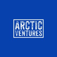 Arctic Ventures
