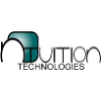 Ntuition Technologies