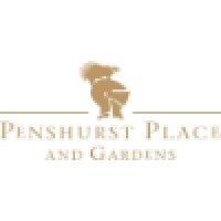 Penshurst Place