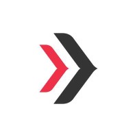 aks logo - Similar company to Steel Paradise