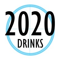 2020 Drinks Ltd logo - Similar company to Champagne Madame Zéro