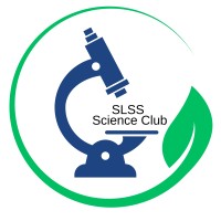 Stephen Lewis Secondary School Science Club logo - Similar company to Student Activities Council - Stephen Lewis Secondary School