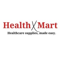Health X Mart CORP logo - Similar company to Medicpresents.Com