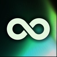 The Transhumanist Council logo - Similar company to Comanufacturers.Com