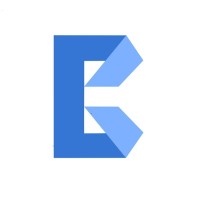 Beston Industries logo - Similar company to Toyforest
