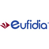Eufidia Europe & Company logo - Similar company to Pafinberg Srl