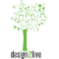Design2live - APSA bvba - sprl