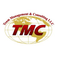 Team Management & Consulting, LLC logo - Similar company to Advastar Engineering Services