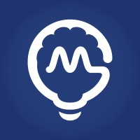 Mindgov logo - Similar company to Functional, Inc