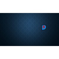 DATTSON IND. logo - Similar company to Structo Hydraulics Ab