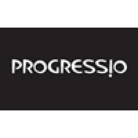 Progressio Uk