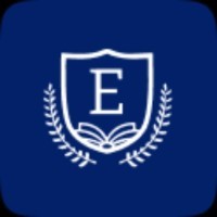EduVouchers logo - Similar company to Inspiley